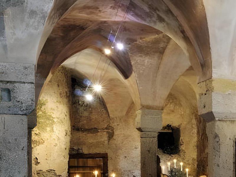 C72C4885125412A0023438EBCB62010B