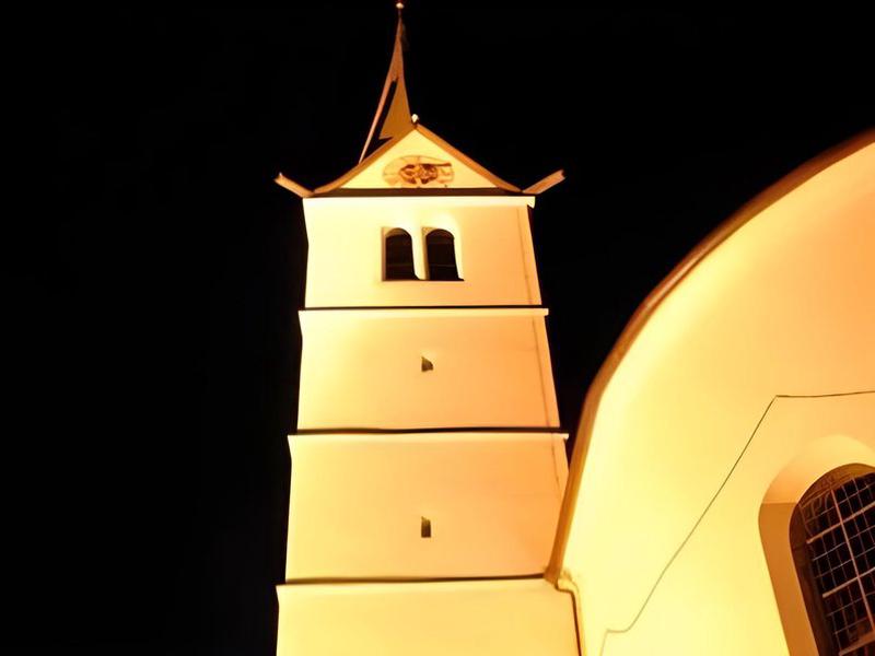 374FCFA1A4081DF00C9073365BB0CD49