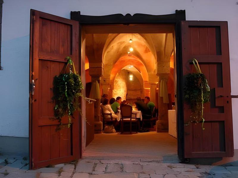 5F8CF921C0BEF87D39ED48B76C24ED6D