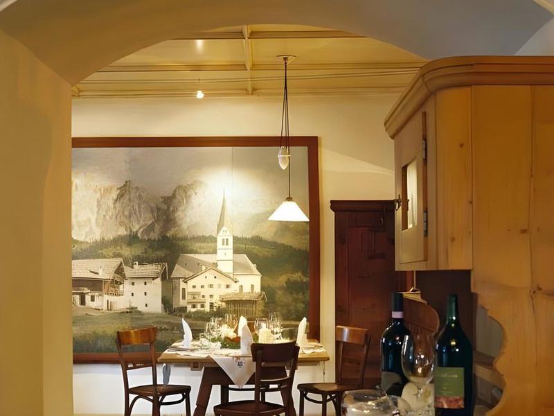 532A052388C8D437F34084A0F068AF9D