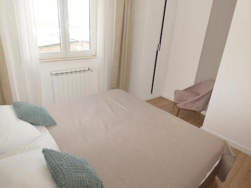 0DEDBDE7E85FD68840B45566F0E5F6C9