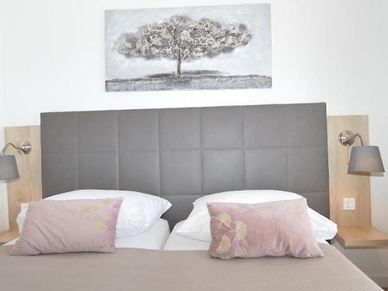 2D6654E1CB5F2089C5EFD208BEB98D09