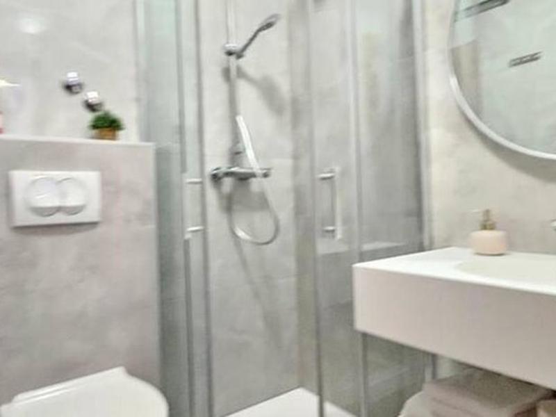 97AE335AB6701D7925551BCAD53F8EAB