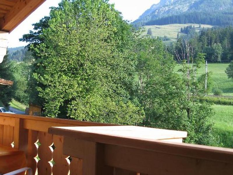 6EC1F439AB6BB9DAF08930EC41D06BDF