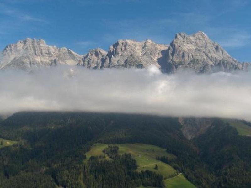 3FDD953CB6470639985050CA55440984