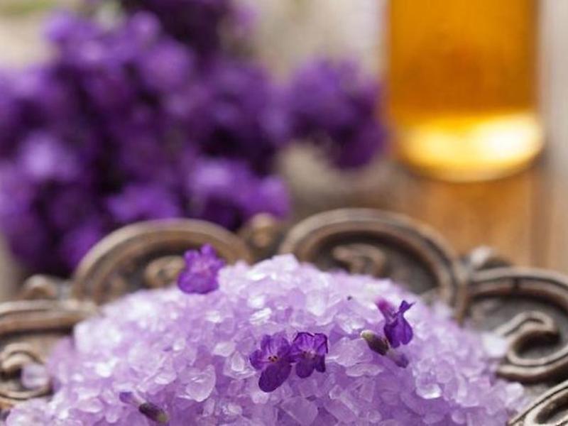 13FA43B6336D1CF8E5655FAE63B128A1