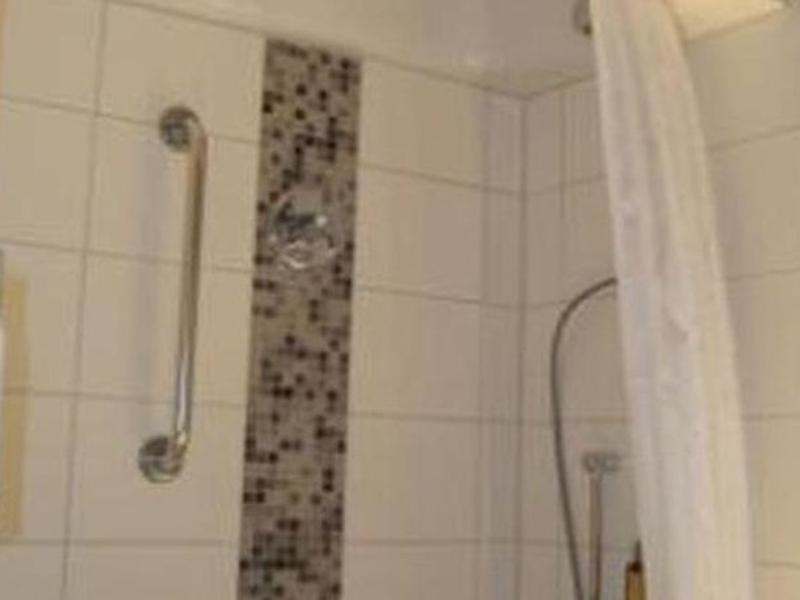 CC54EDD9F9095917B70B58CB671EADEB