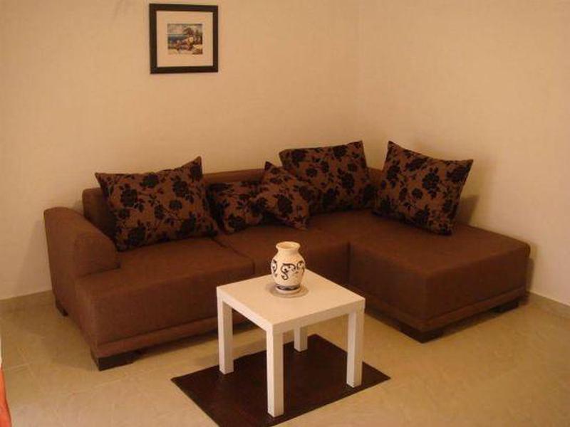 B914F76AB63429CBB6B4510F540C2199