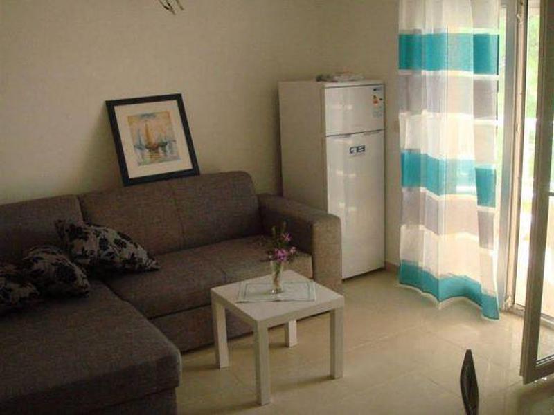 A890F6734266BC0DBA055C8158500D95