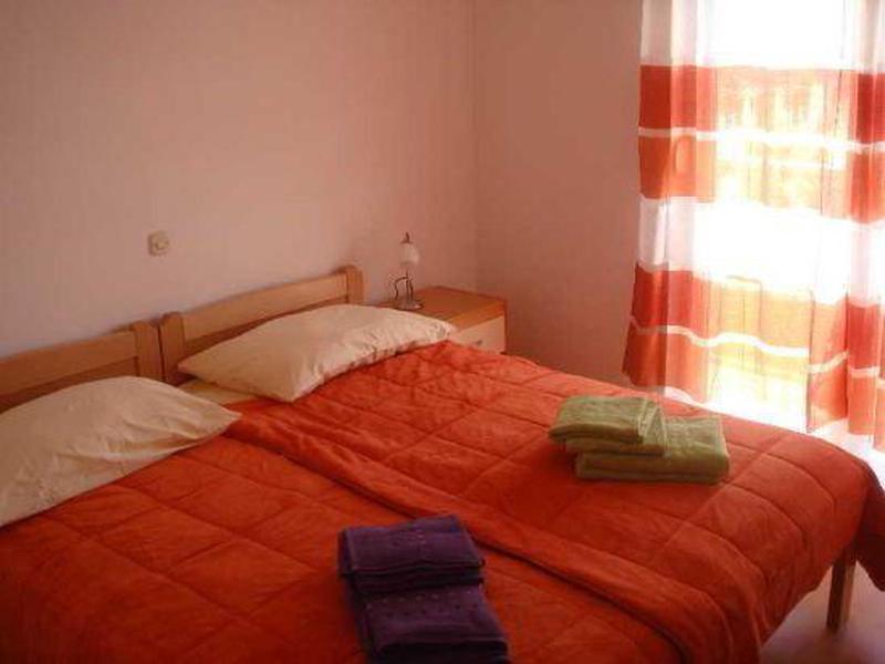 C0496FA8B7C862644349628C7885E3F1