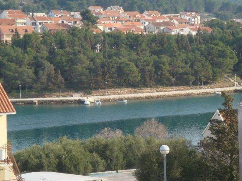 81DF4D44029298D100522B4674DDD106