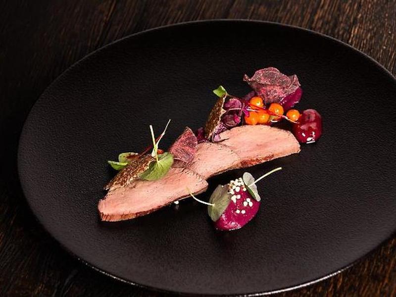 23887247FDC64D961906DF46941BBA74