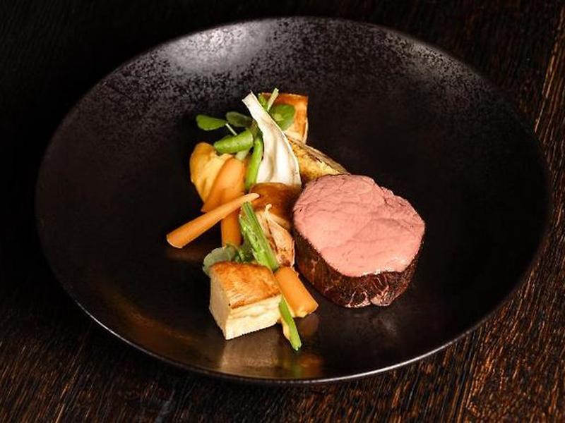 0096B795CA2F8B7D5961965B4A50BCA8