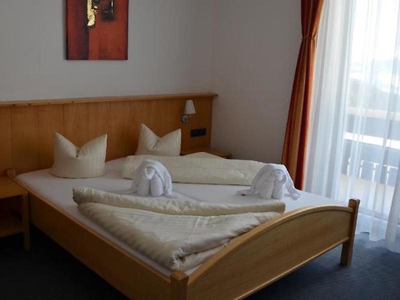 8DEB278D075E9EA5A34BAE7C9A2C791B