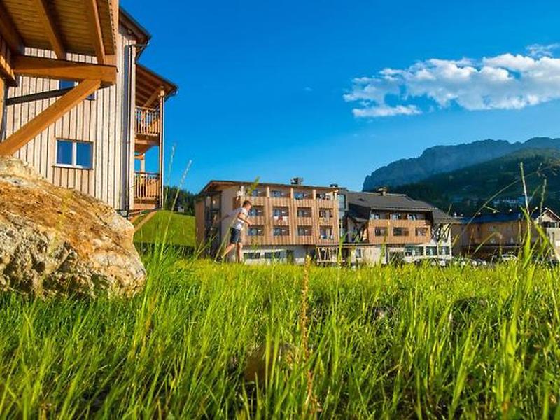 FC8C9D3FDE377B82E9EF86D576B21E82