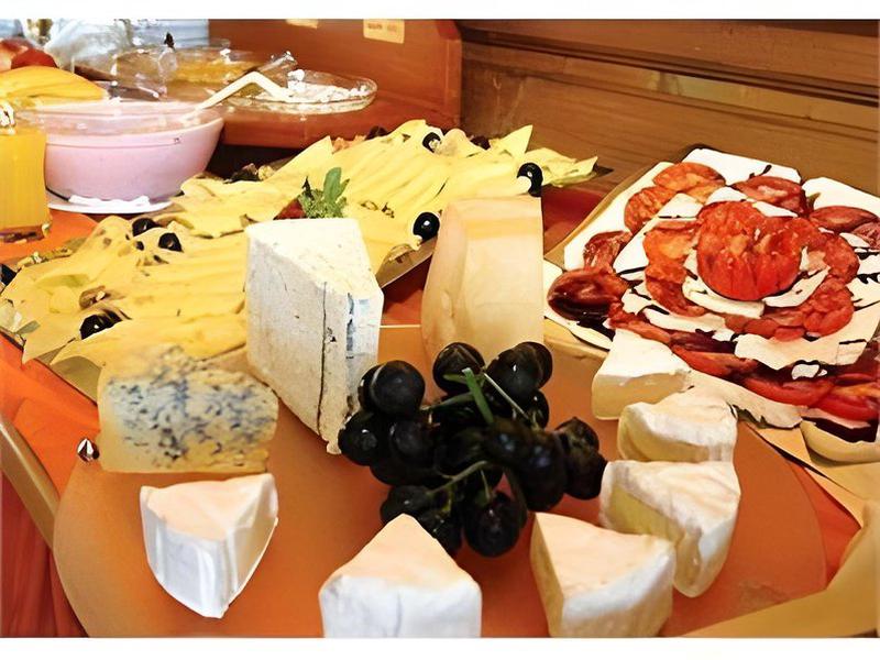 757FAECAC5903C129F15FECB3CA7849F