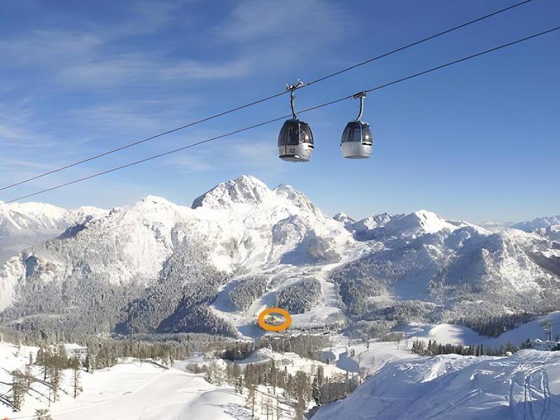 BA9E2066583CA0D60FBD00F2C6345BA1