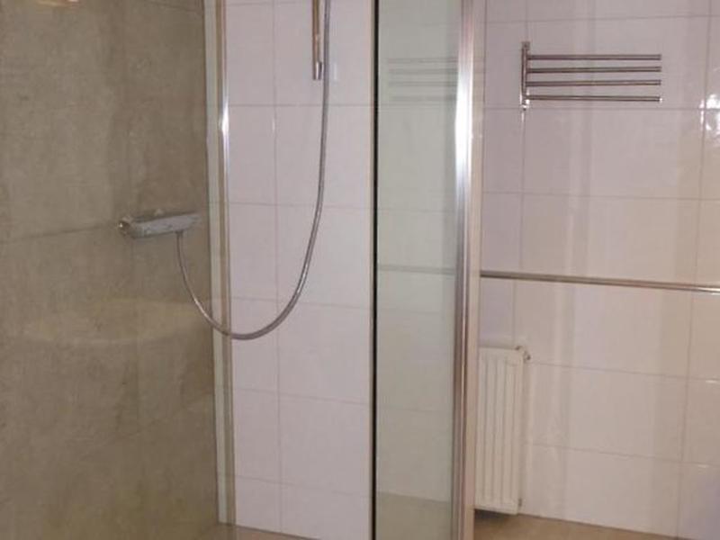 CCAC7F66D74B0CA2F9A013223776734E