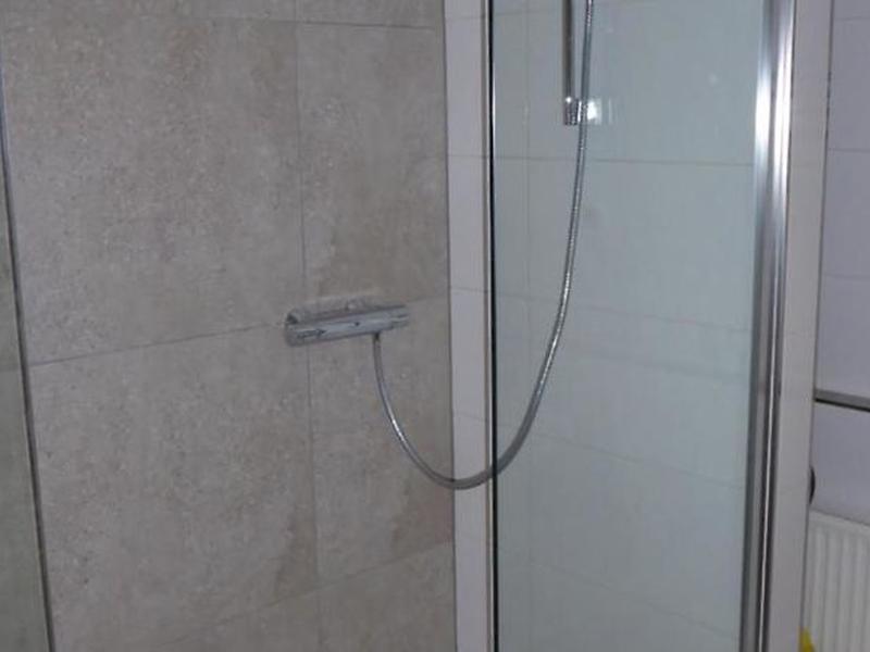 E5270761C54B8E1A6A073E7ED1C1FDA0