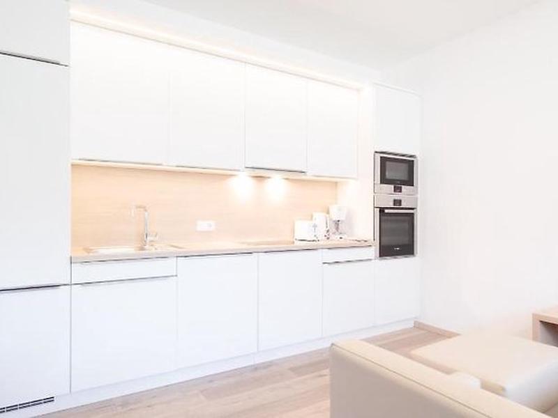 3957EF748A05987C601757AE54F4FE49