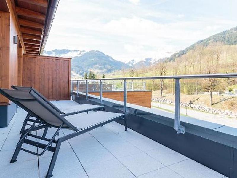 DCB14FDFEBB04397E8CCE4CA5AD88D3E