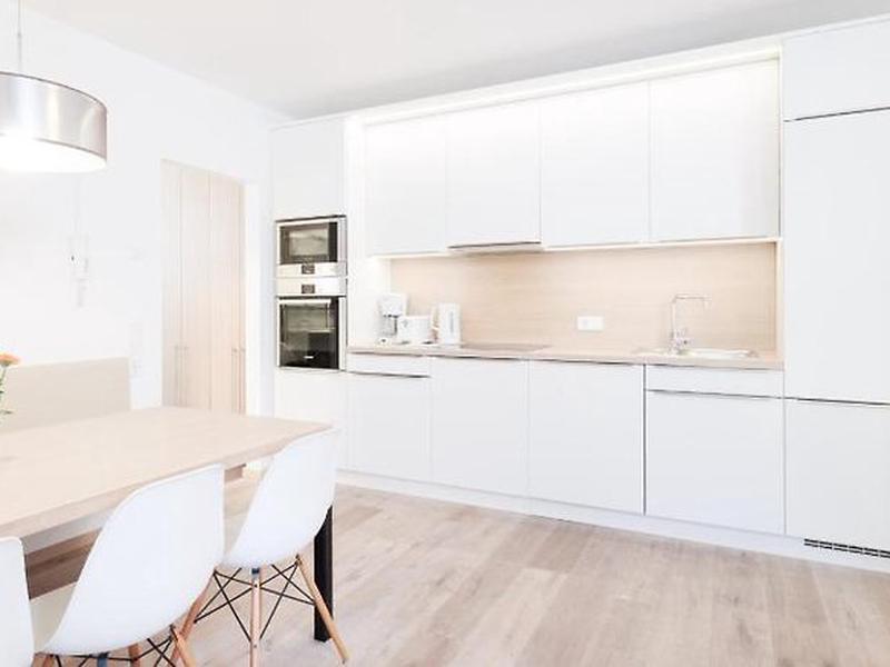 EEF52E722C897B82D96C6027F51F29E8