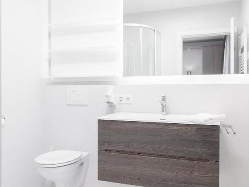 E33F651C65ED2C1F4EC91CDFF49DE91D