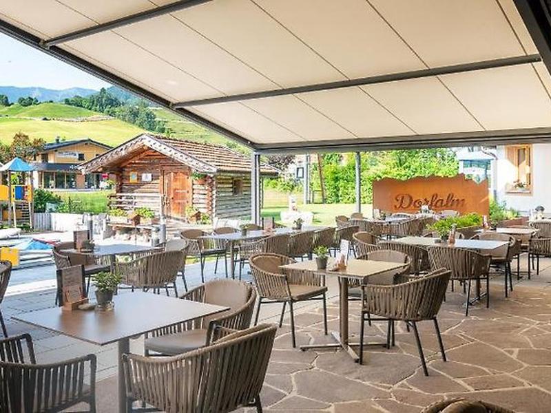 8B2006D5F033D98EB371F8E3144BDD61