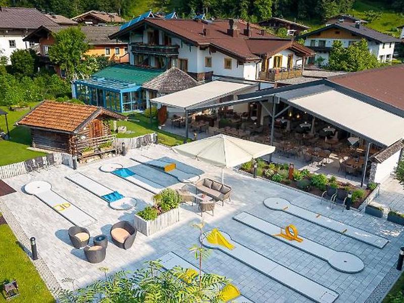 14E7B2B27B6FE43A077944C77520B930