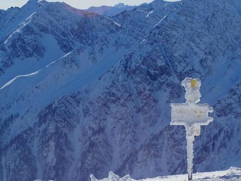 FEEC2C3013F50F78A371028B14EB5B56