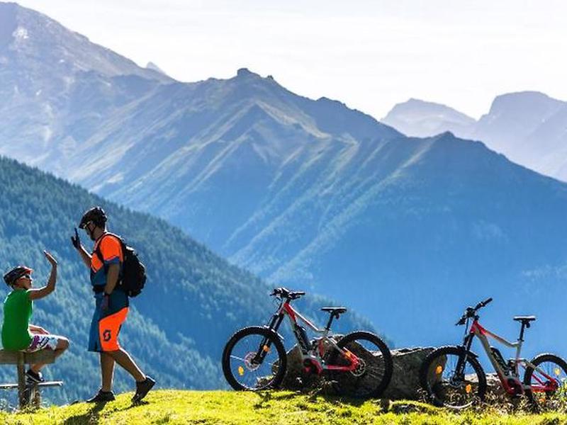 FAF0060C382007D5E1873AC9362E66BC