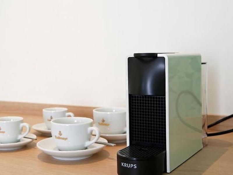 B1E96B5313CE6234C99ECBF0E14DF377