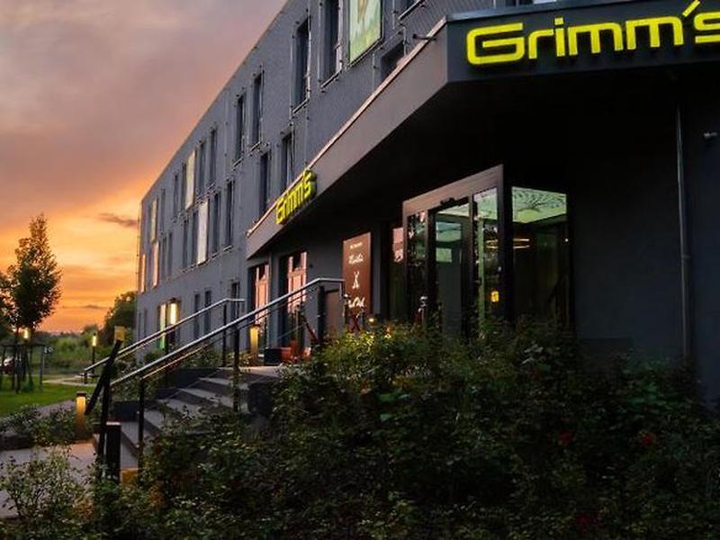 77EDF9A345FDD0BA98F298B5D3374D99