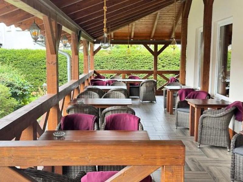 B768B9B63EE04DBAA1995825ACAD7BFD