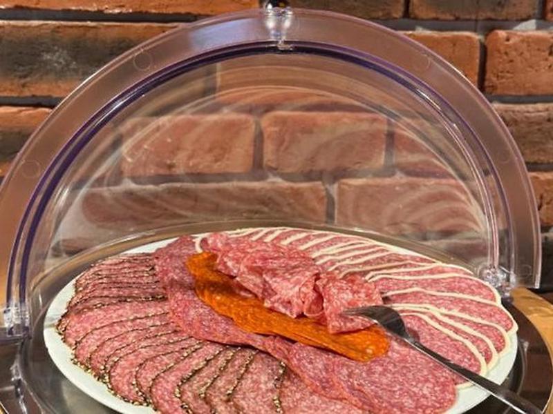 46A9D854C45104D1378F0FA57055D27A