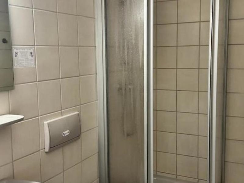 8222C7459D356692F87E458473D037D4