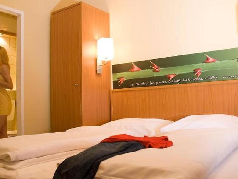 3D948946C2D38B66F3020A0EC71059DD