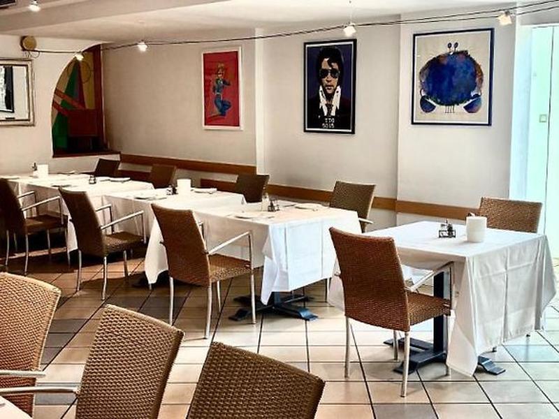 71510590B5A6CE3F47762439E51FF1D2