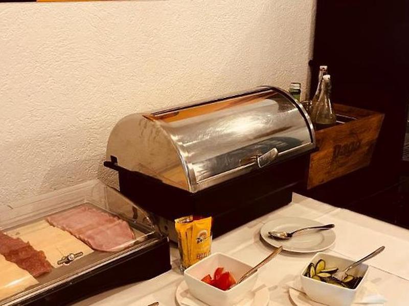 914C1FDE05AFF0F8D4D05906853BE954