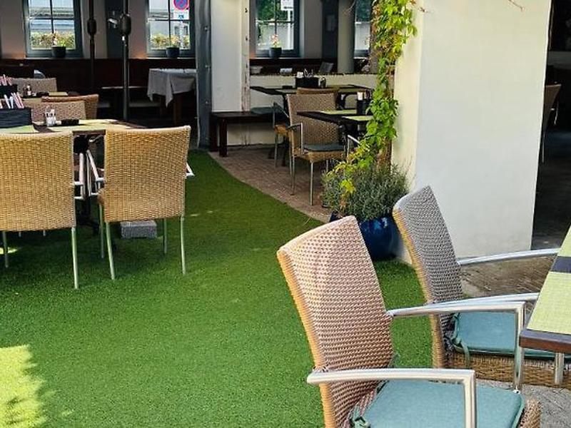 678D3C762913975C3A150E719FE179BA