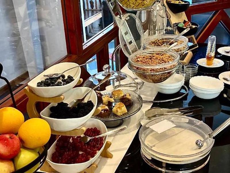 08F4961A6268F038025AA53976BE27D4