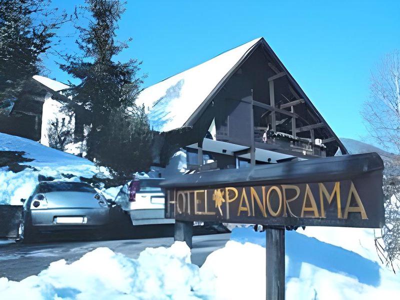 C9236F4C3A1EAE161ECBC09D6EF5FEF3