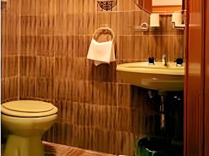 A76EC4184A88B2E703133B64479D9423