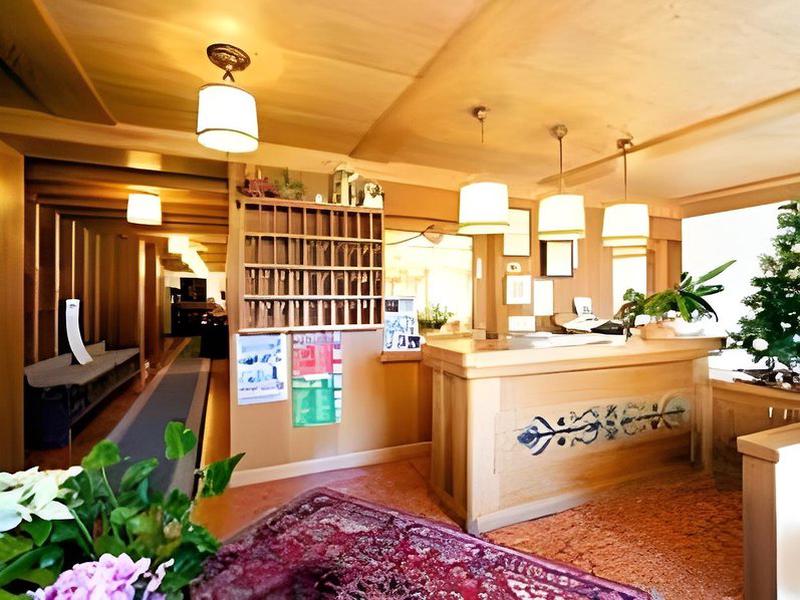 D60C8722ABE7656FE3A3F8D8CAF5EF5E