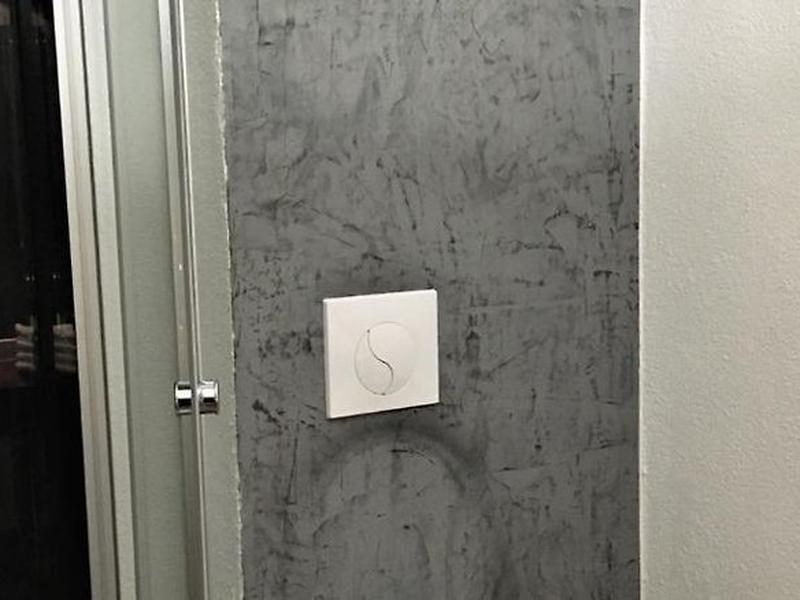 2F660FBA2A79F9937DDC0C10DDA5F945