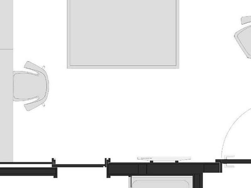 339E8EDC0489C1E7E587F55BDACF3EC1