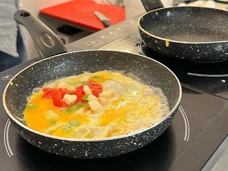 36F694B93C51CEFA83B751E6A2A3ADA5