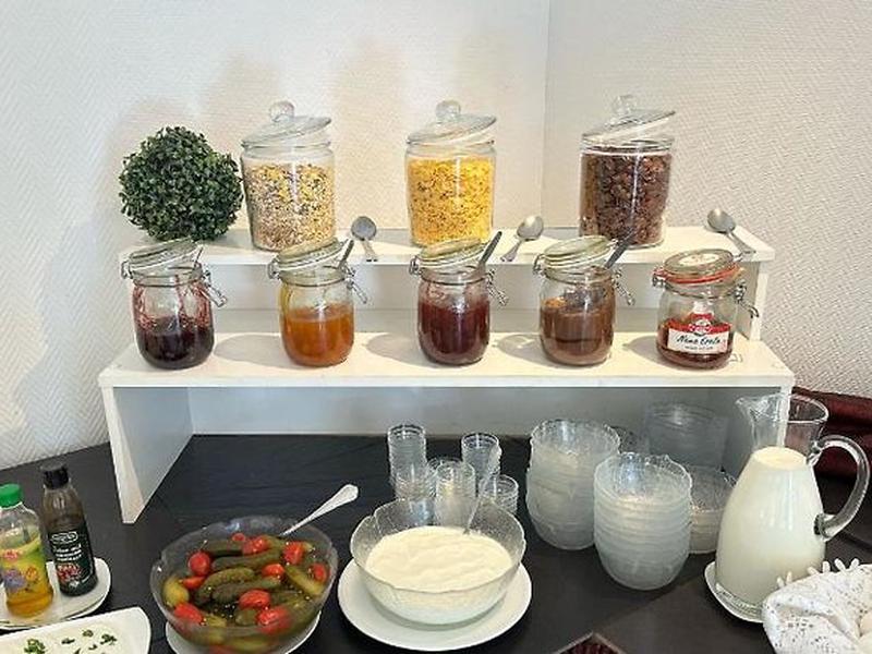 A903030556C1067F343252C31B60D6C4