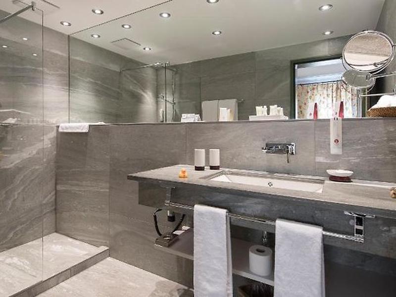 66B5102E3E76C601ACB628858CFE8EB3