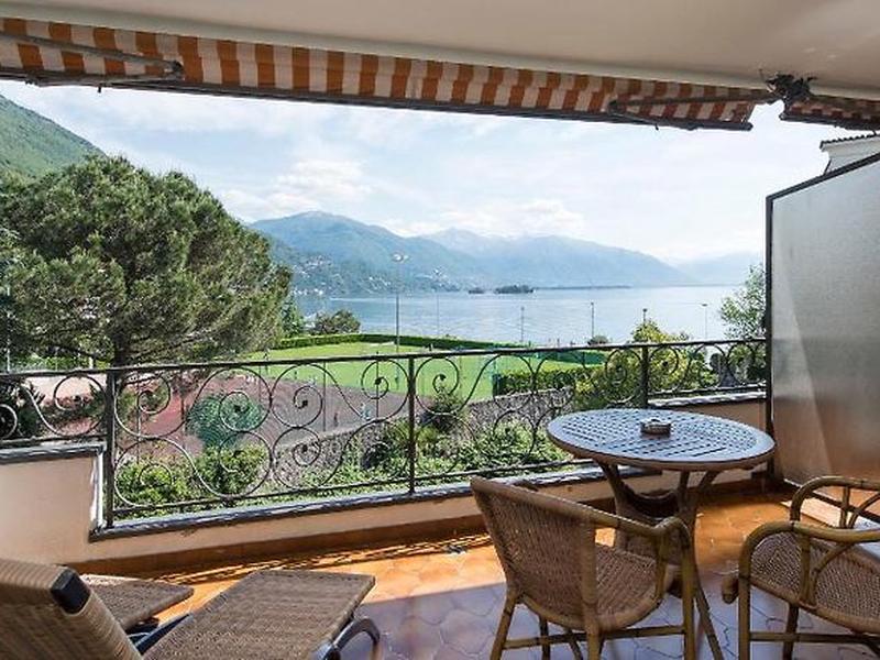 8B86BBFEF19581CA3D61F98C837A8473